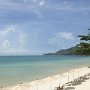 STATION #3 CHAWENG BEACH HOTEL